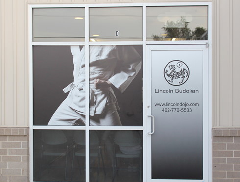 Dojo